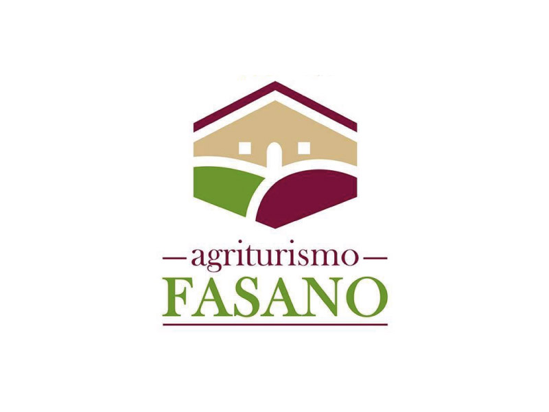 AGRITURISMO FASANO