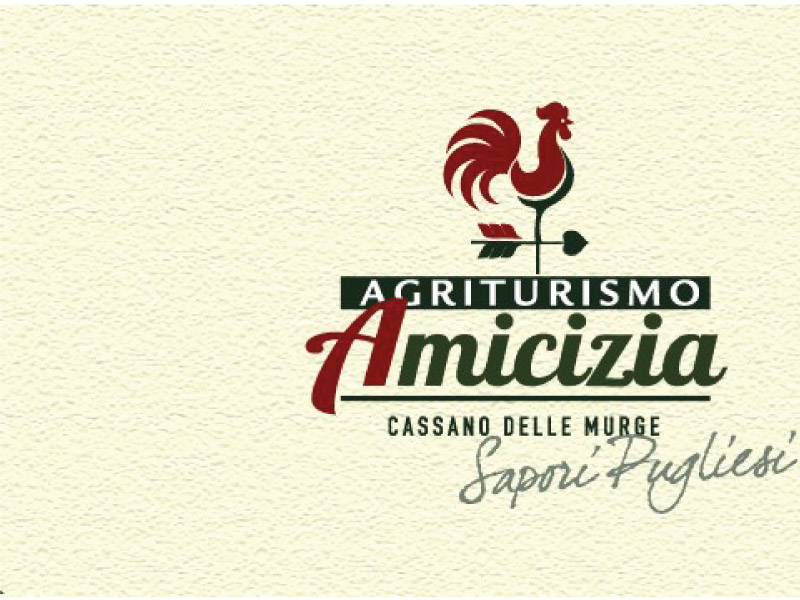 AGRITURISMO AMICIZIA