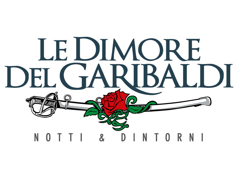 LE DIMORE DEL GARIBALDI B&B