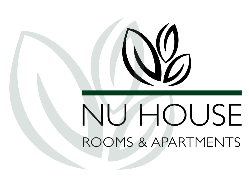 NU HOUSE